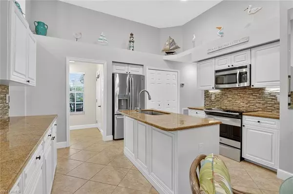 Naples, FL 34109,7613 Citrus Hill LN