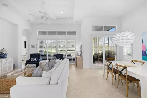 Naples, FL 34113,7785 Ashton RD