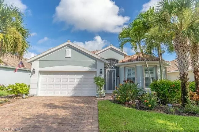 Naples, FL 34114,8459 Benelli CT