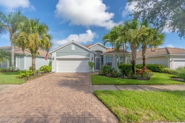 Naples, FL 34114,8459 Benelli CT