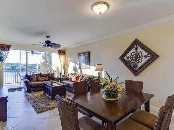 Bonita Springs, FL 34134