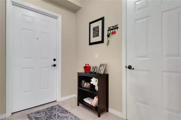 Estero, FL 33928,20257 Royal Villagio CT #106