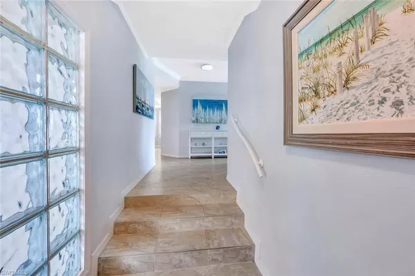 Bonita Springs, FL 34134,26901 Wedgewood DR #101