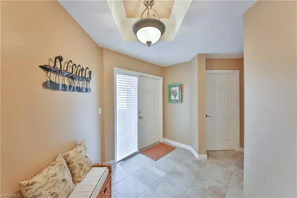 Naples, FL 34110,5105 Cedar Springs DR #101