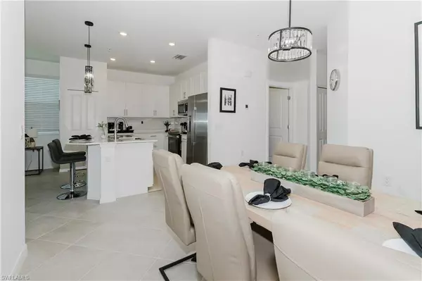 Babcock Ranch, FL 33982,15275 Green Acre AVE #338
