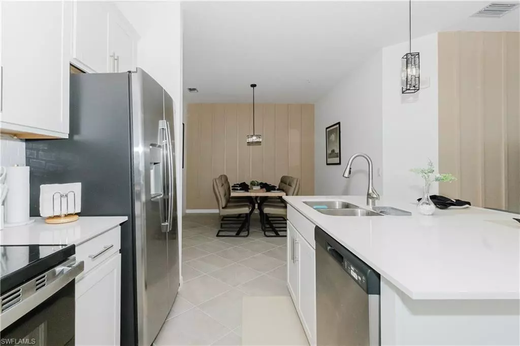Babcock Ranch, FL 33982,15275 Green Acre AVE #338