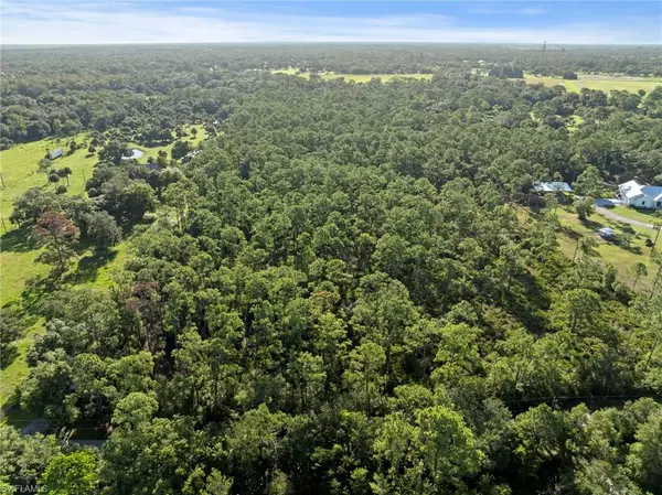 Fort Myers, FL 33905,5641 Higginbotham RD
