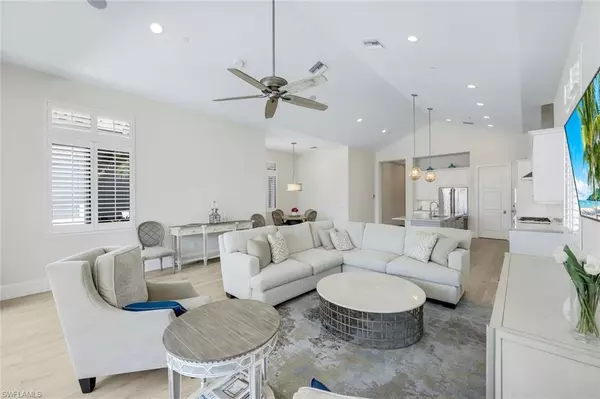 Naples, FL 34110,16484 Talis Park DR