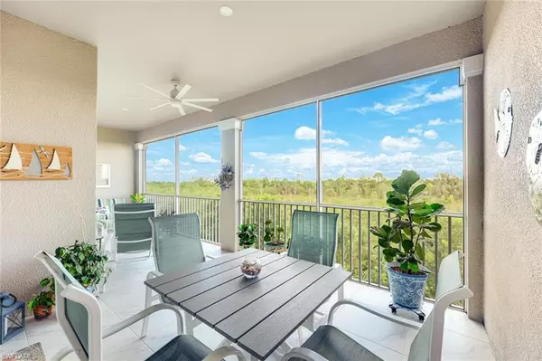 Naples, FL 34114,164 Indies DR E #203