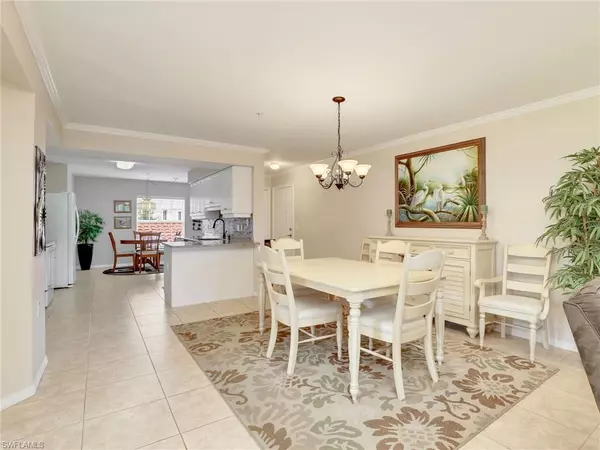 Bonita Springs, FL 34135,26630 Rosewood Pointe DR #206