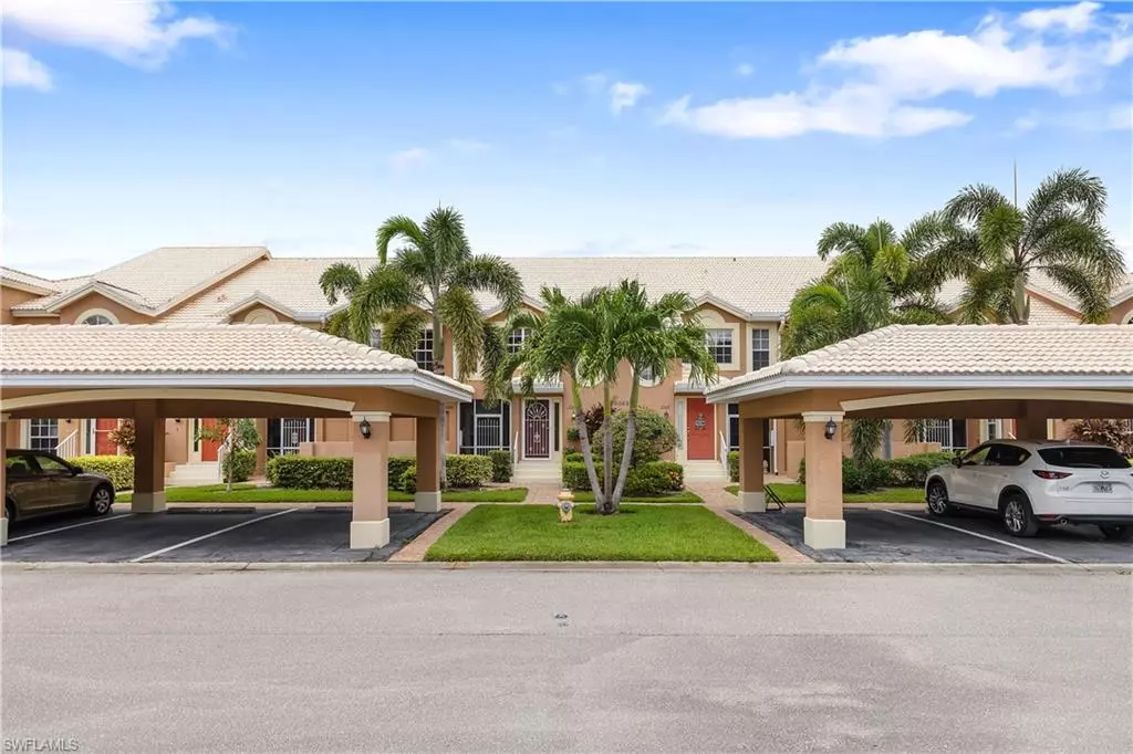 Bonita Springs, FL 34135,28068 Cavendish CT #2309
