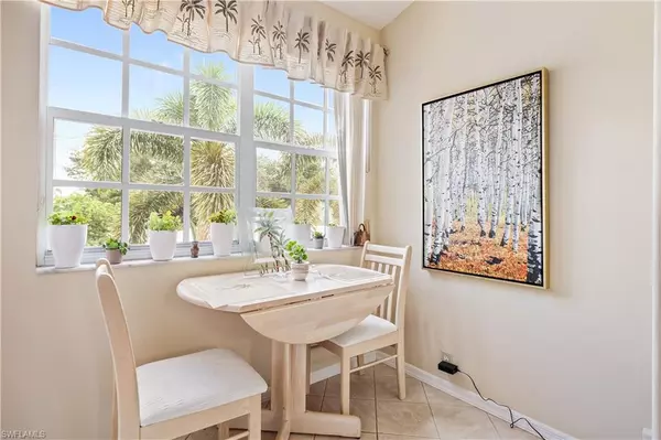 Bonita Springs, FL 34135,28068 Cavendish CT #2309