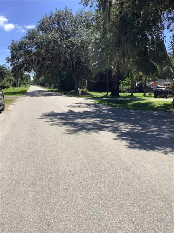 Immokalee, FL 34142,4910 N Miraham DR