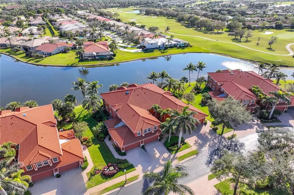 Naples, FL 34113,6438 Legacy CIR #301