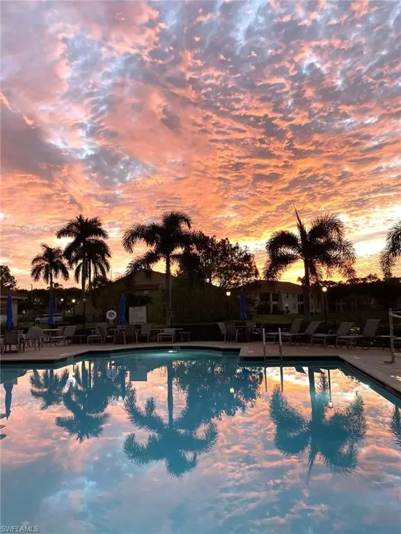 Naples, FL 34119,6655 Huntington Lakes CIR #204