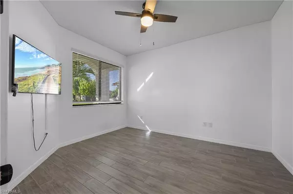 Ave Maria, FL 34142,5037 Arancia LN