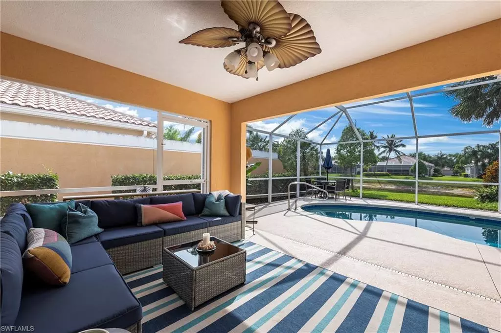 Bonita Springs, FL 34135,28272 Islet TRL
