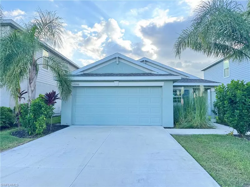 12200 Dakota Ridge PL, Lehigh Acres, FL 33974