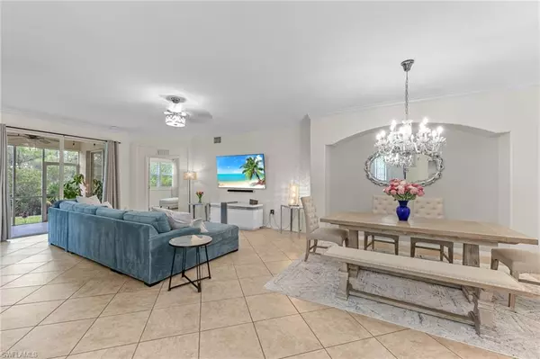 Naples, FL 34104,7882 Clemson ST #101