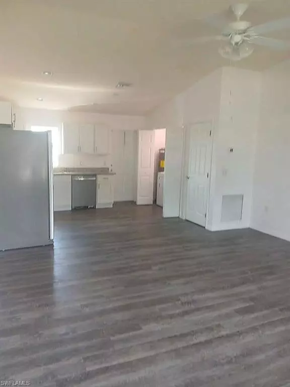 Labelle, FL 33935,7005 Ramrod CIR