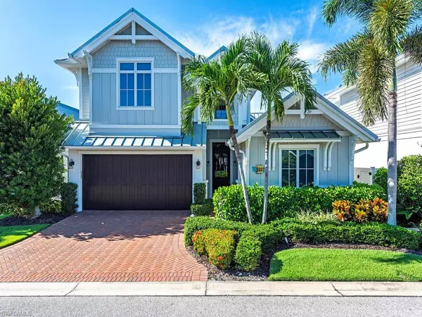 1482 2nd AVE S, Naples, FL 34102