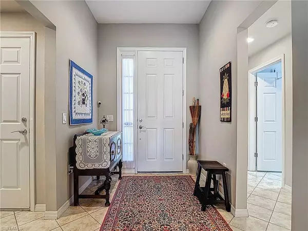 Ave Maria, FL 34142,4161 Madison ST