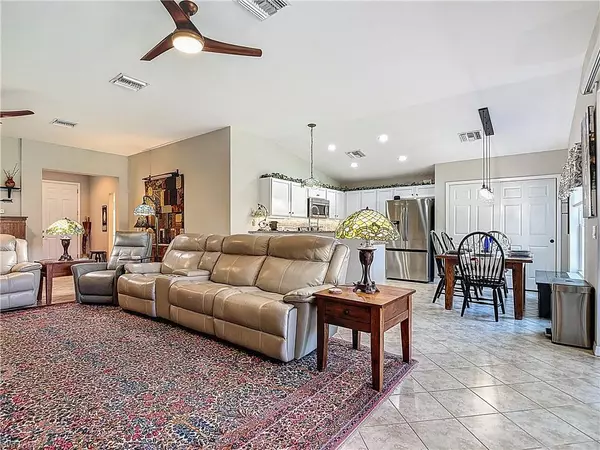 Ave Maria, FL 34142,4161 Madison ST