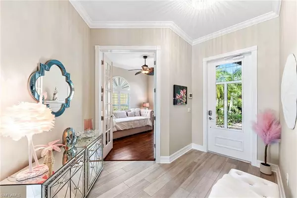 Naples, FL 34114,7042 Toscana CT