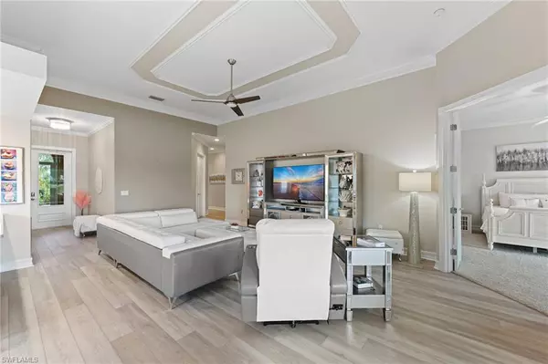 Naples, FL 34114,7042 Toscana CT