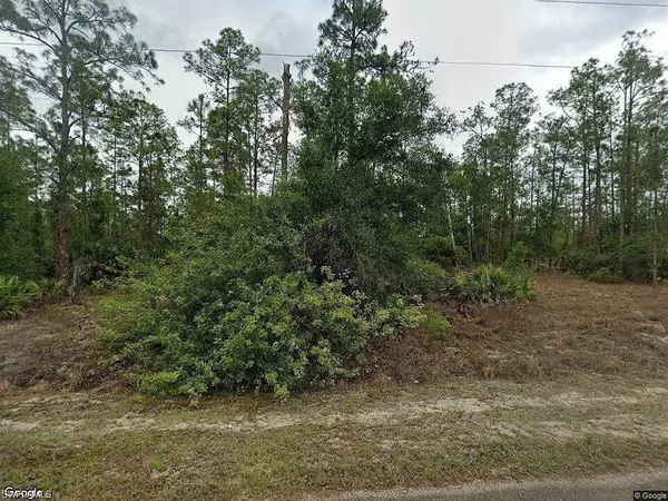 Lehigh Acres, FL 33467,1504 Dayton AVE