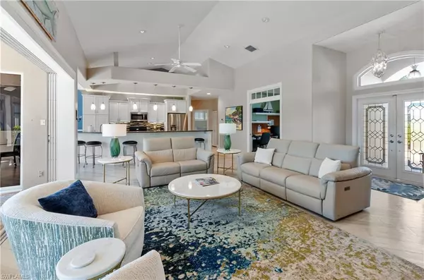 Bonita Springs, FL 34135,28481 Rochester CT