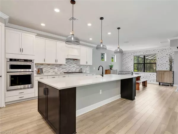 Naples, FL 34120,9487 Greyhawk TRL