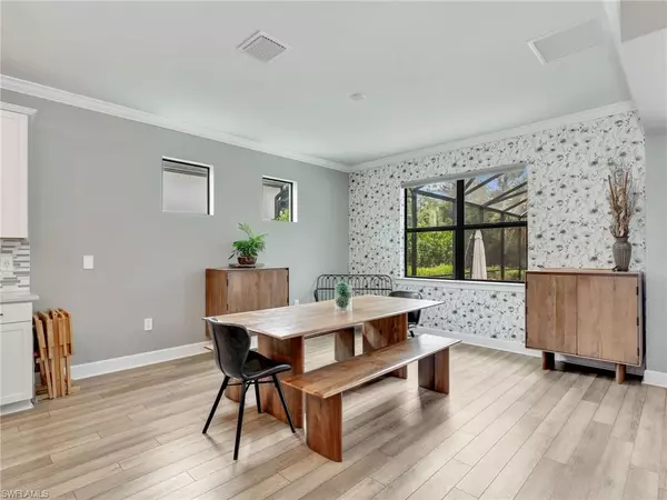 Naples, FL 34120,9487 Greyhawk TRL