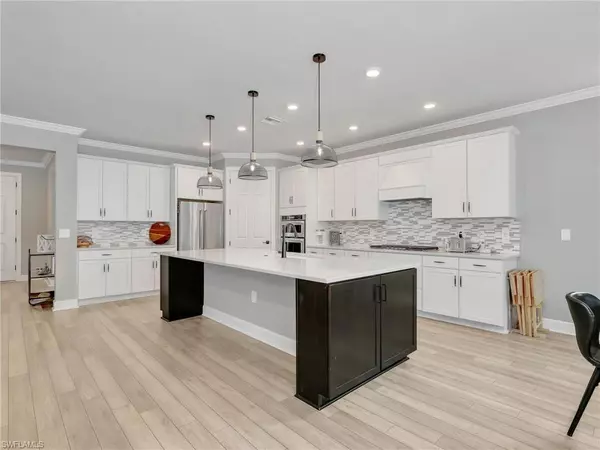 Naples, FL 34120,9487 Greyhawk TRL