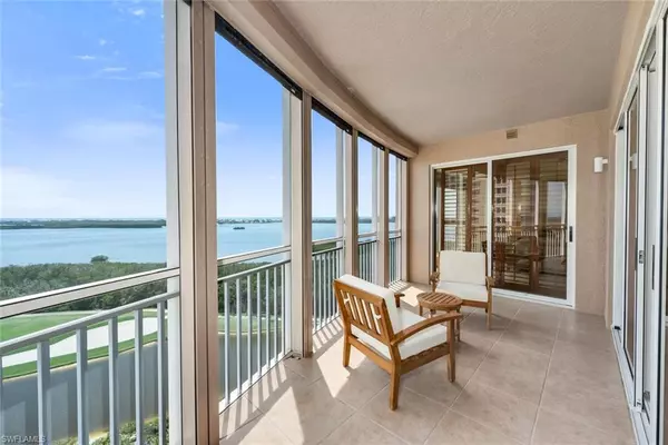 Bonita Springs, FL 34134,4801 Bonita Bay BLVD #1201