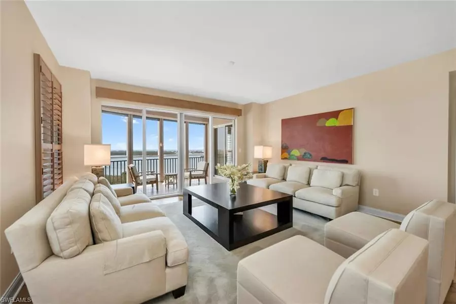 4801 Bonita Bay BLVD #1201, Bonita Springs, FL 34134