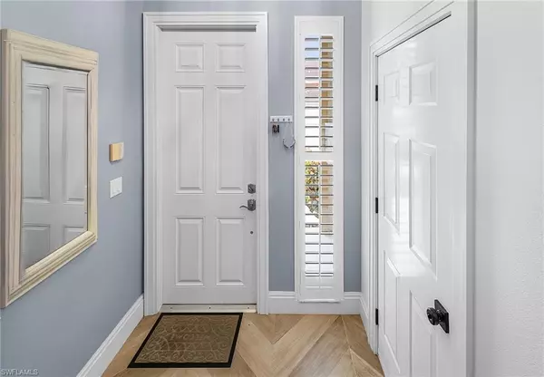 Naples, FL 34119,2540 Aspen Creek LN S #201