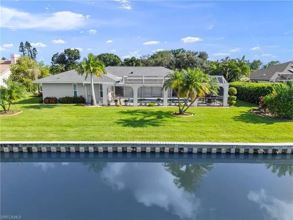 Sarasota, FL 34243,5649 Country Lakes DR