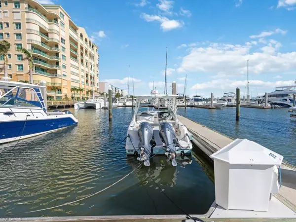 Marco Island, FL 34145,1081 Bald Eagle DR