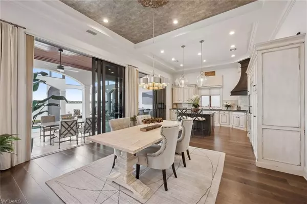 Miromar Lakes, FL 33913,11717 Via Savona CT