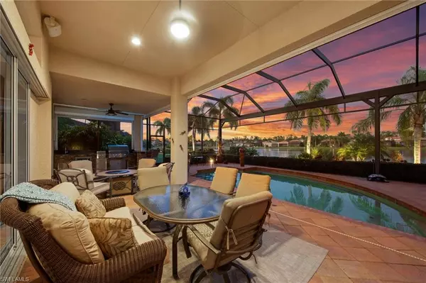 Estero, FL 33967,19427 La Serena DR