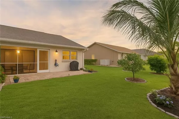 Naples, FL 34113,526 Saint Andrews BLVD #18