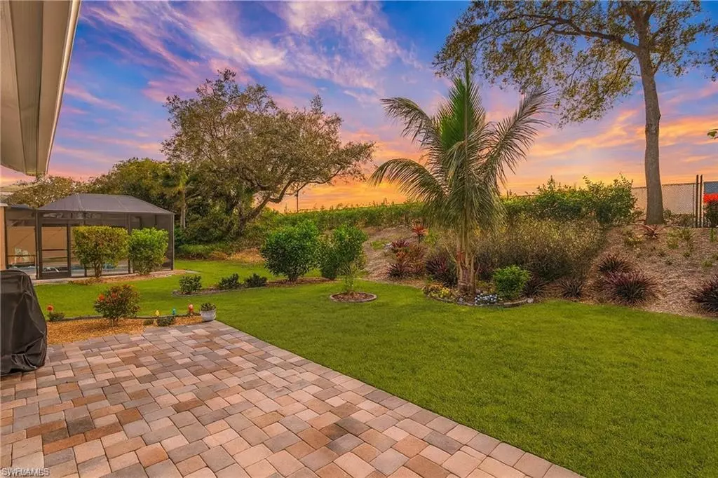 Naples, FL 34113,526 Saint Andrews BLVD #18