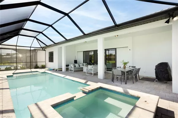 Bonita Springs, FL 34135,10112 SEASIDE WAY