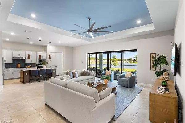 10112 SEASIDE WAY, Bonita Springs, FL 34135
