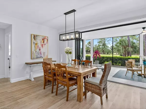 Naples, FL 34113,764 Eagle Creek DR #104