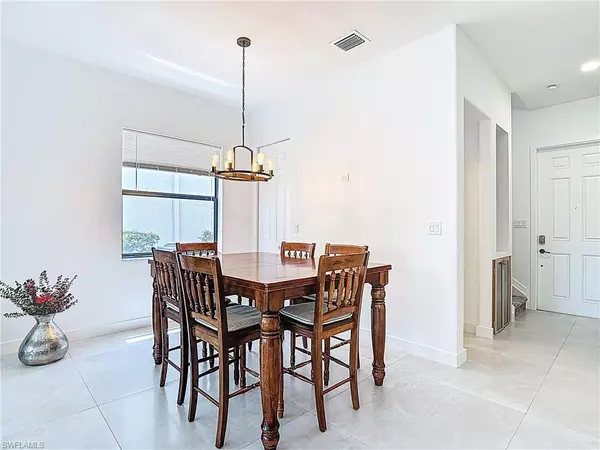 Ave Maria, FL 34142,5392 Cameron DR