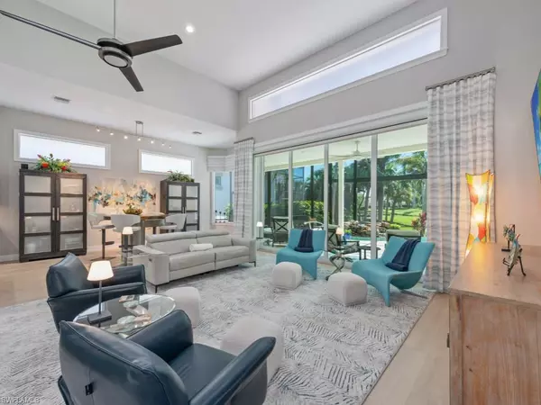 Bonita Springs, FL 34134,26429 Brick LN