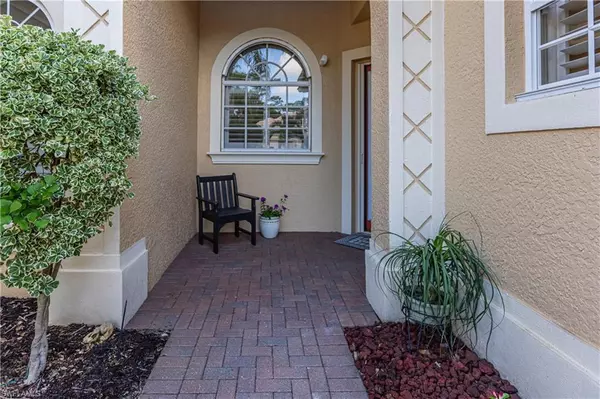 Estero, FL 33928,20111 Saraceno DR
