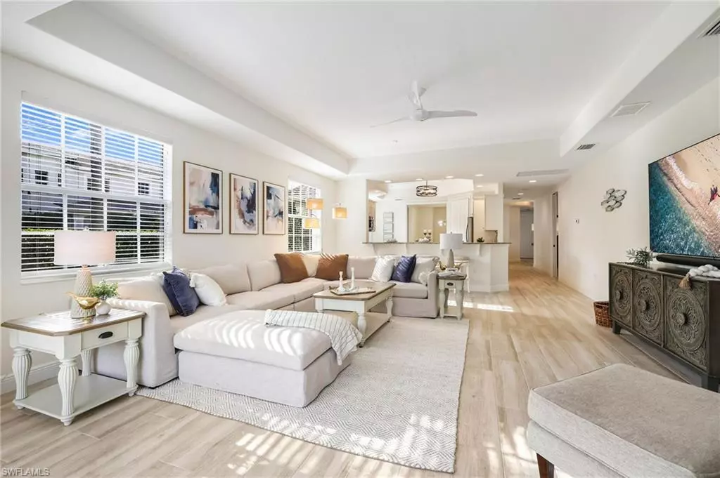 Miromar Lakes, FL 33913,19721 Marino Lake CIR #1002